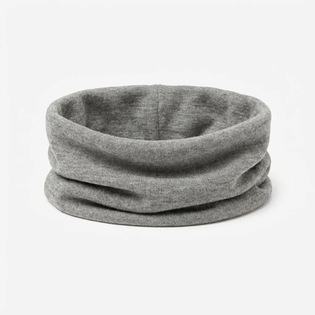 Minus33 Merino Wool Neck Gaiter