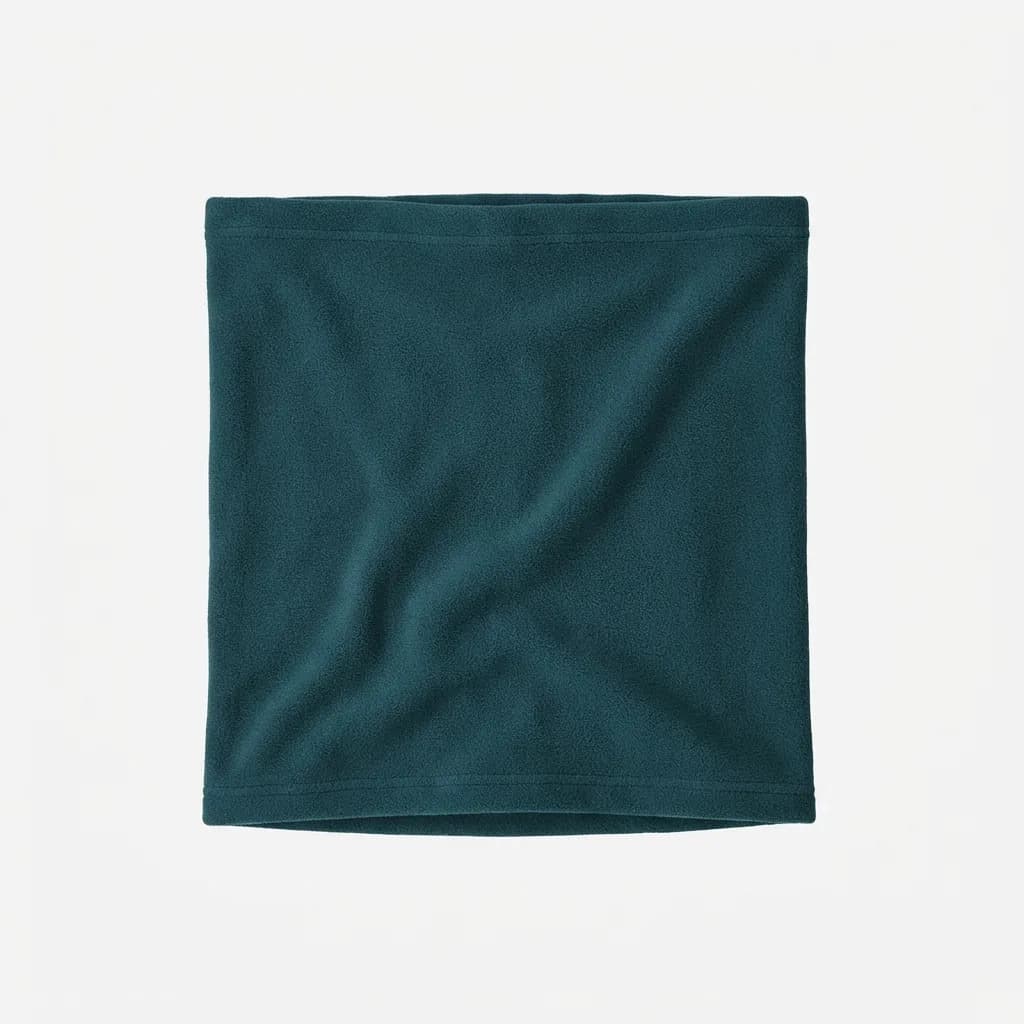 Patagonia Micro D Fleece Gaiter