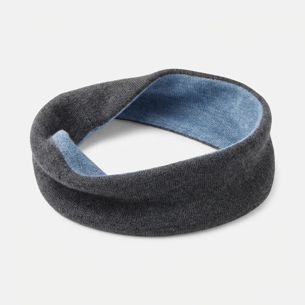 Smartwool Merino 250 Reversible Headband