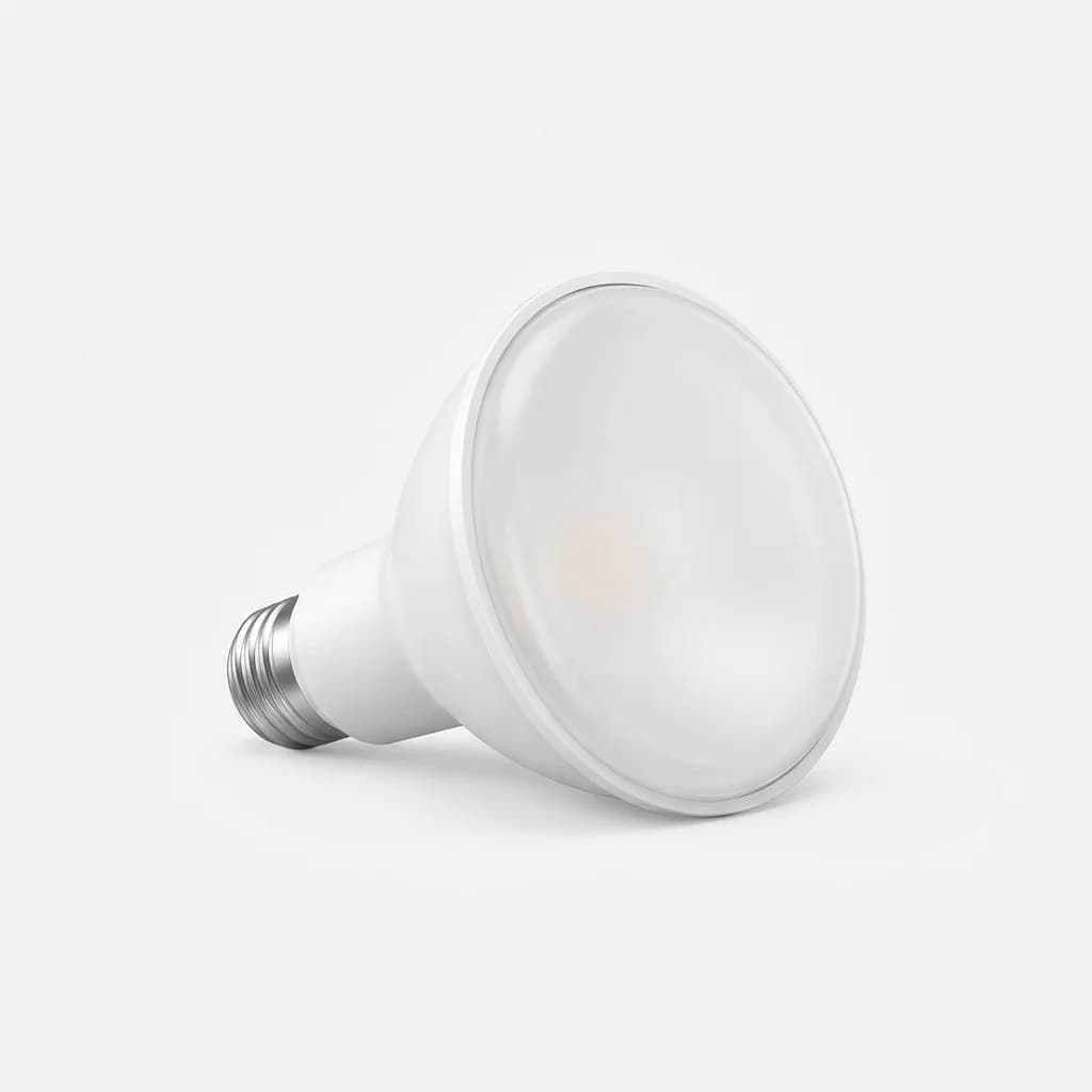 Govee RGBWW Smart Flood Light BR30