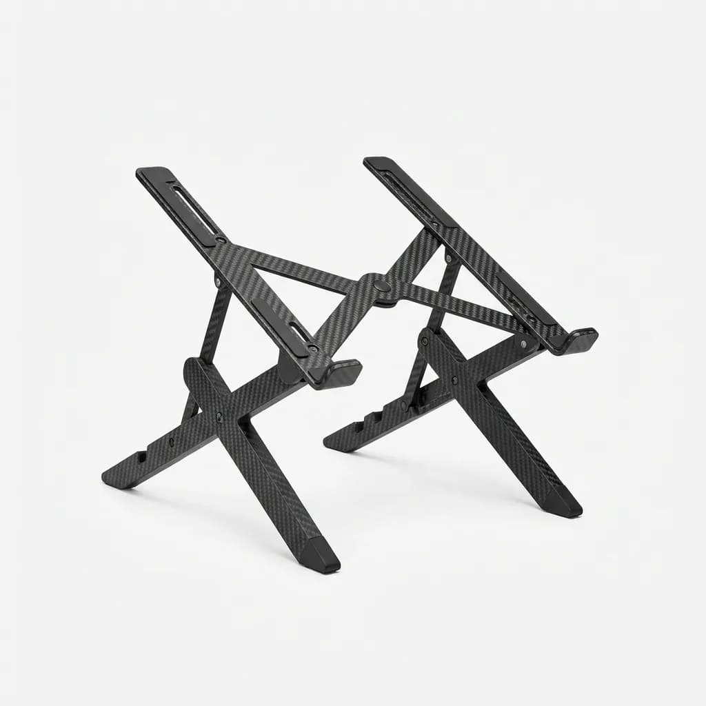 Roost Laptop Stand