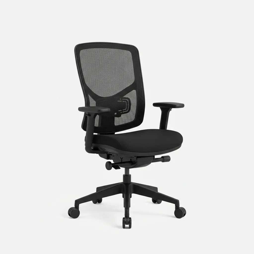 Branch Ergonomic Chair