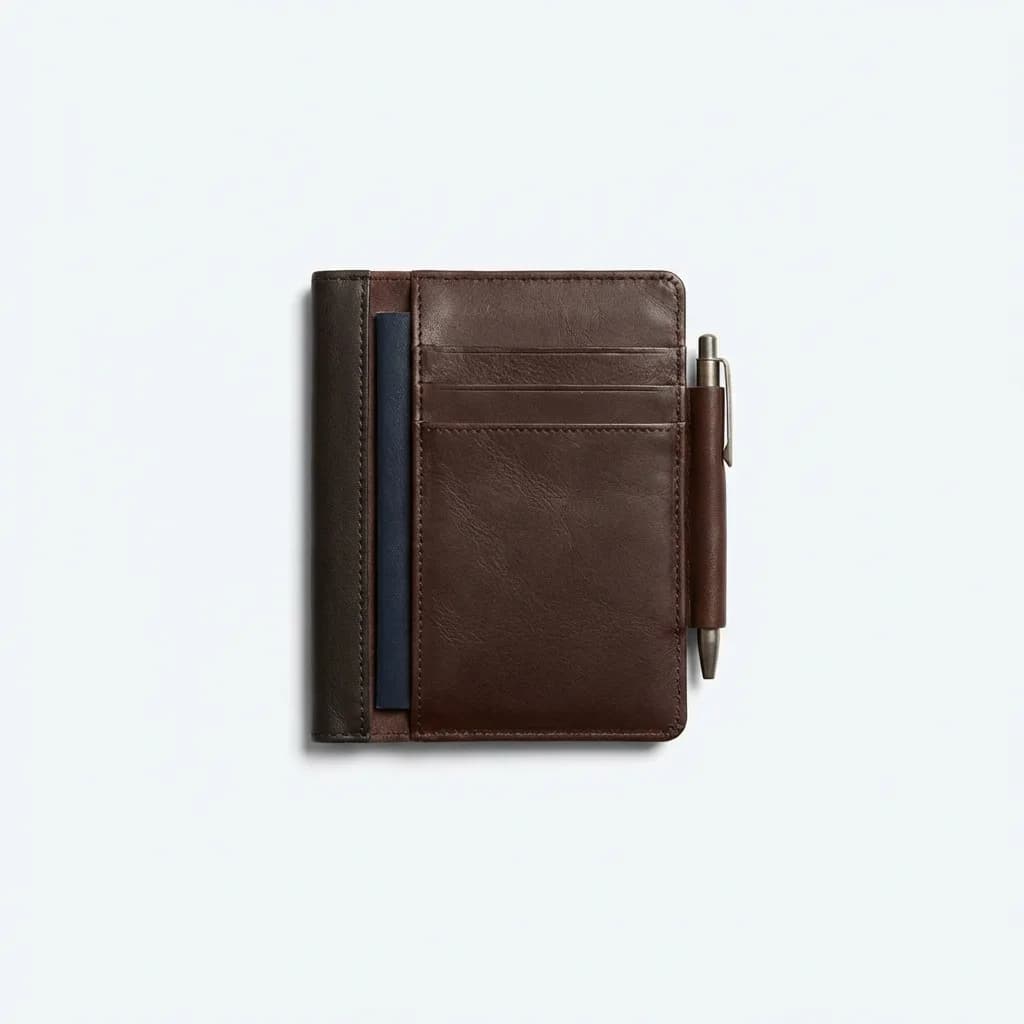 Bellroy Passport Sleeve