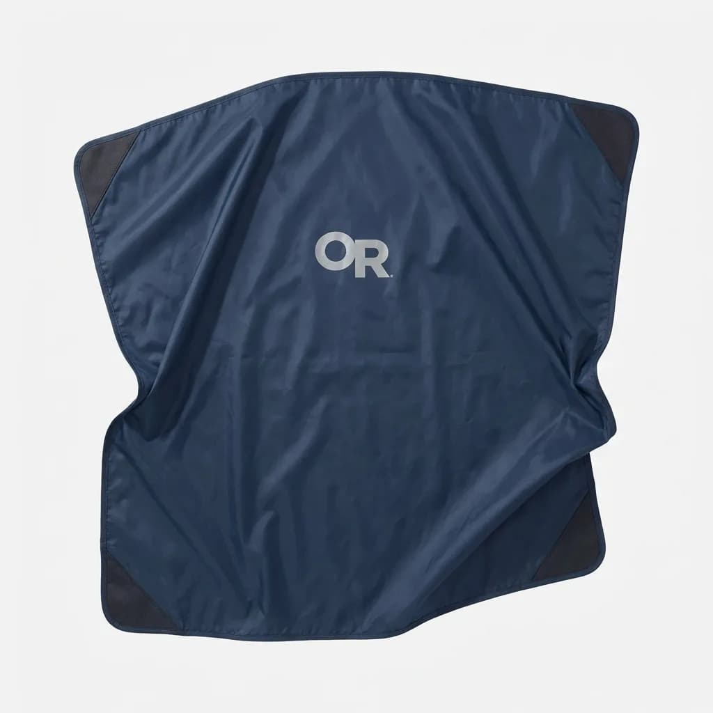Outdoor Research Helium Pack Cover