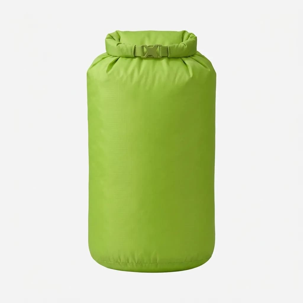 Outdoor Research Ultralight Dry Sack