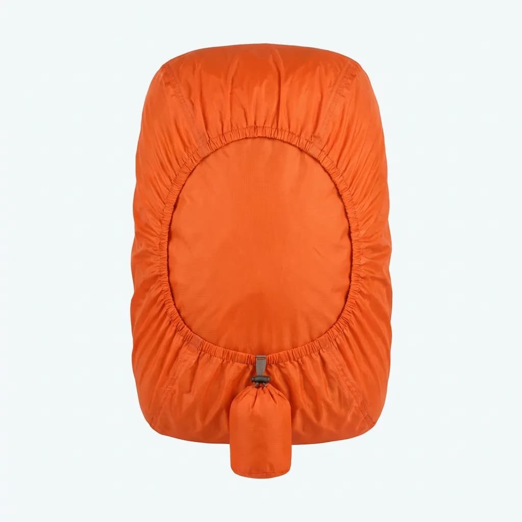 Sea to Summit Ultra-Sil Pack Cover