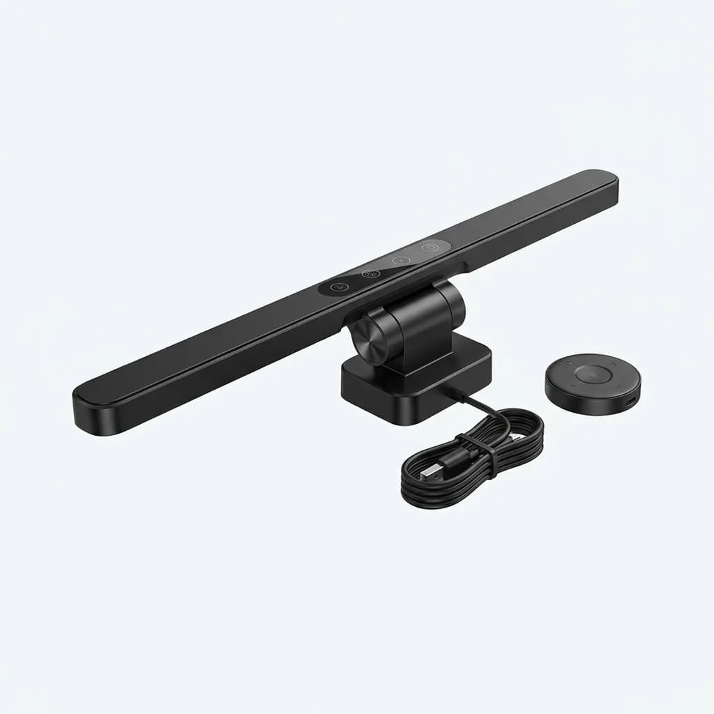 Baseus Monitor Light Bar