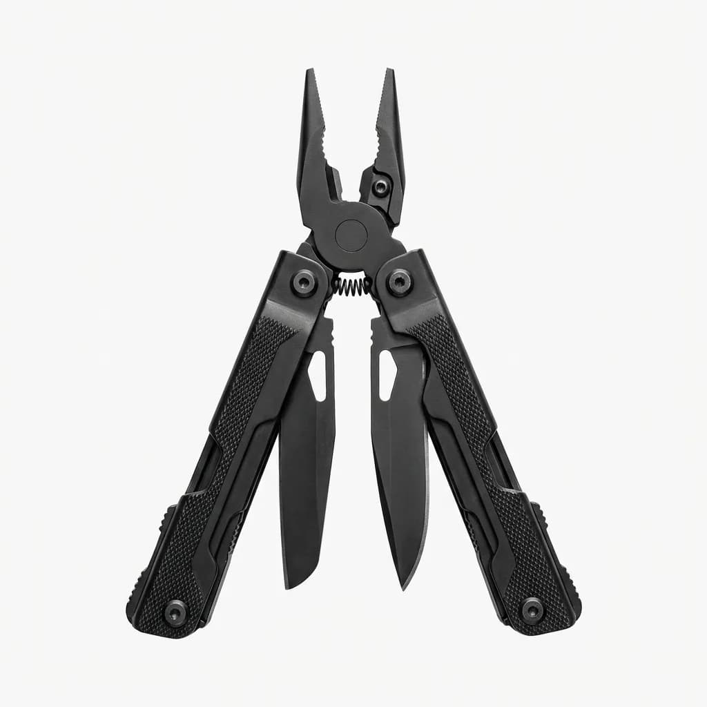 Gerber MP600 Multi-Plier
