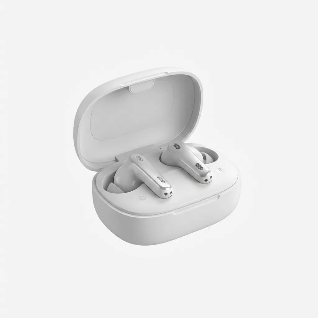 EarFun Air Pro 4