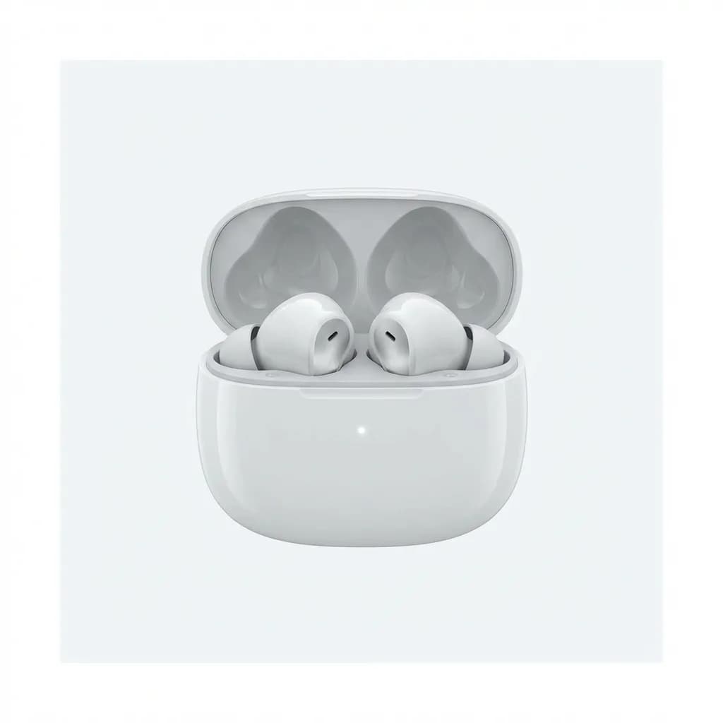 Edifier NeoBuds Pro 2