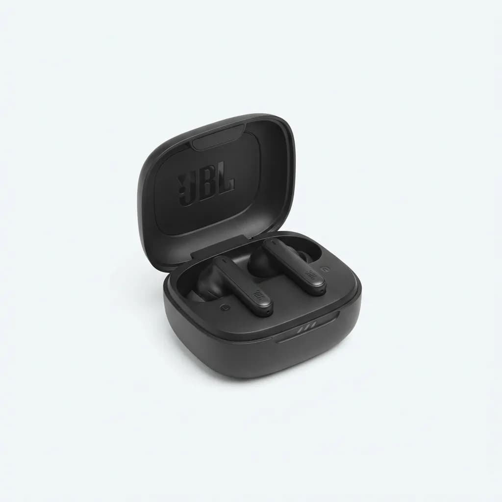 JBL Live Pro 2