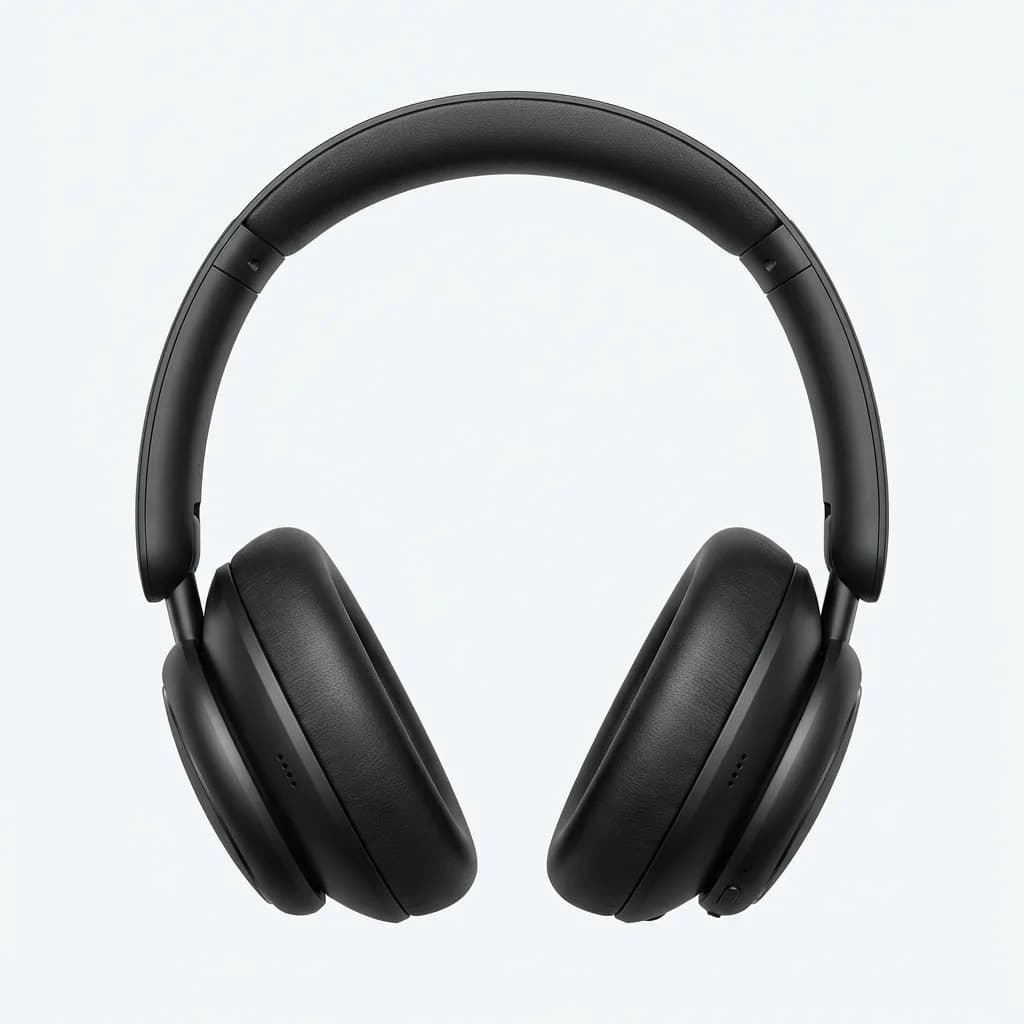 Anker Soundcore Space Q45