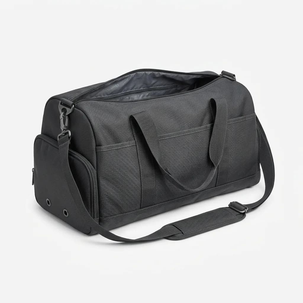King Kong Bag Original Gym Bag