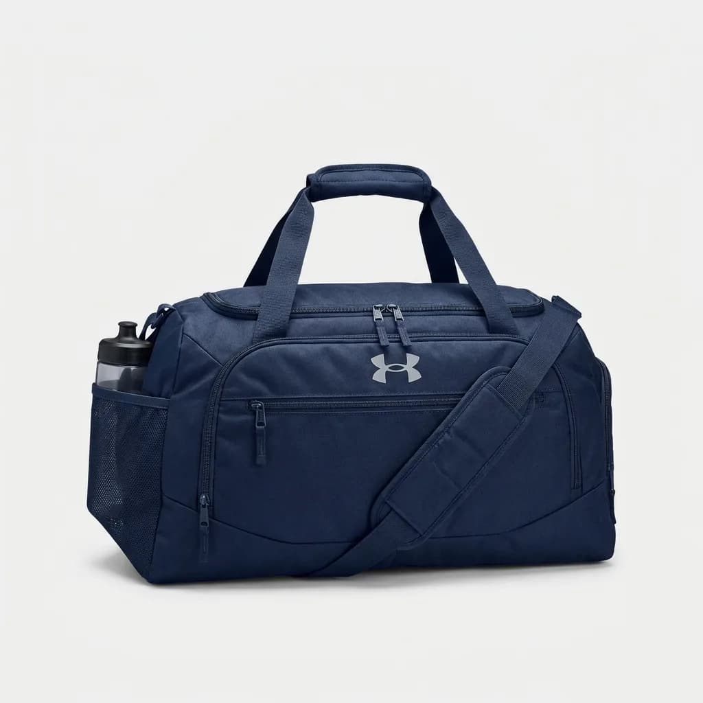 Under Armour Undeniable 5.0 Duffle