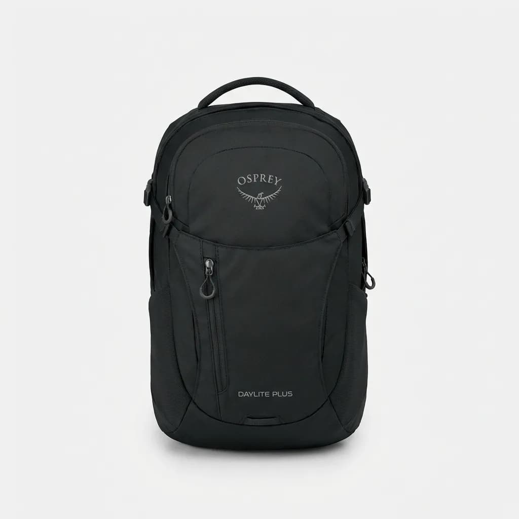 Osprey Daylite Plus