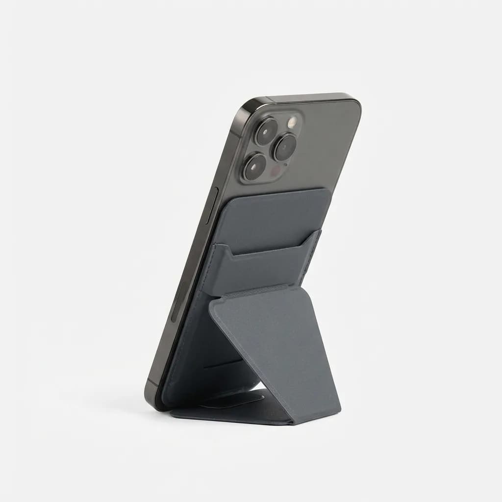 MOFT X Phone Stand