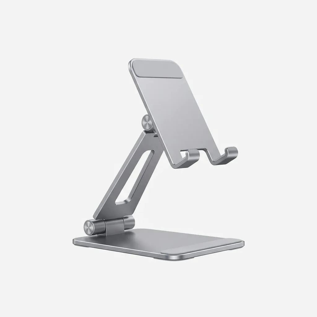 Nulaxy A4 Phone Stand