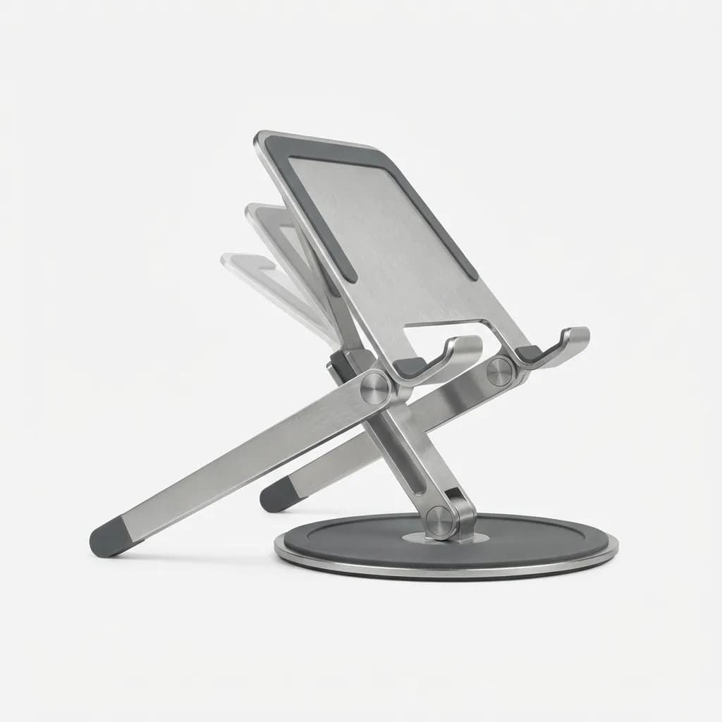 Twelve South Compass Pro