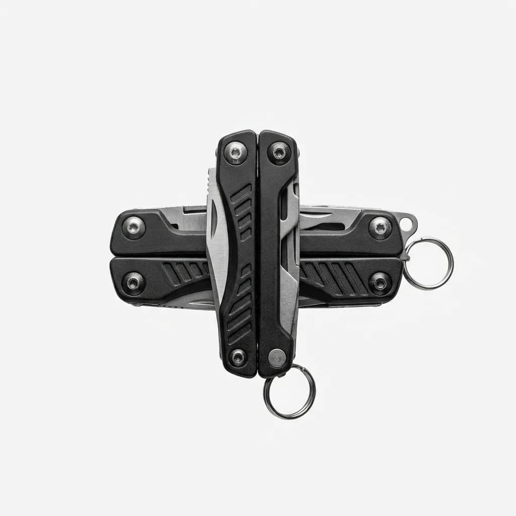 Gerber Dime Multi-Tool