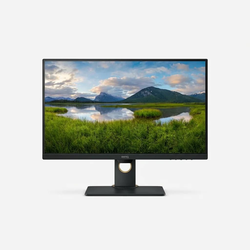 BenQ EW2480