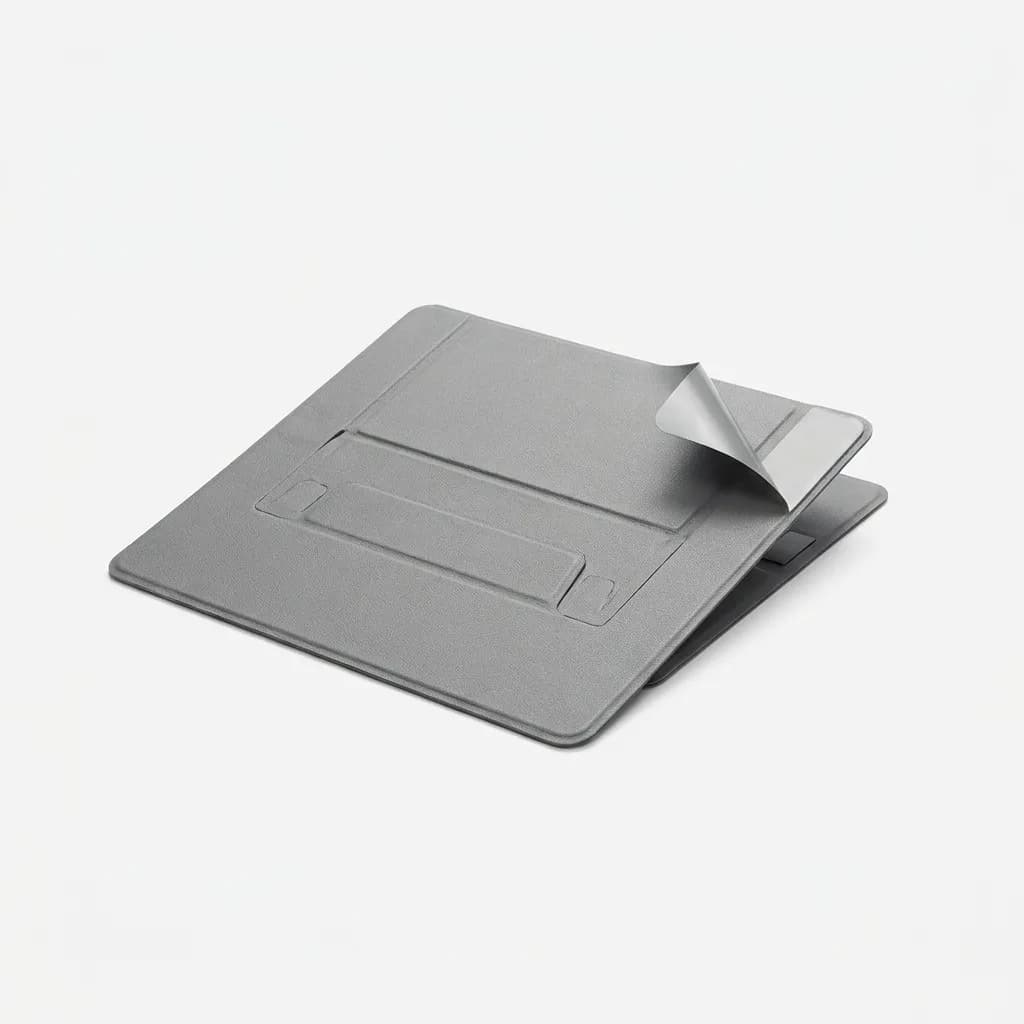 MOFT Invisible Laptop Stand