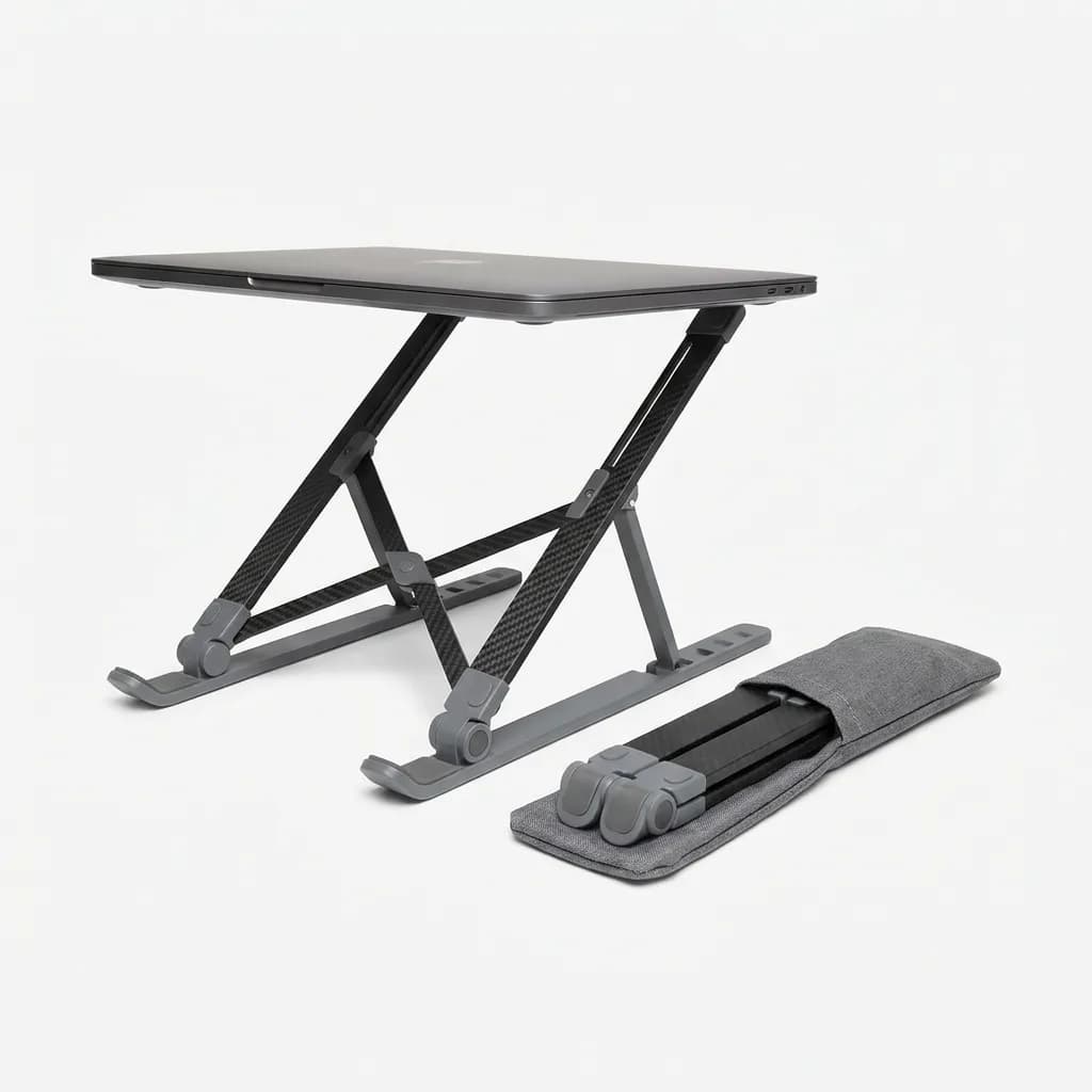 Roost V3 Laptop Stand