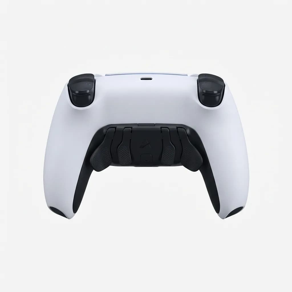 Aim Controllers PS5 Modded Controller