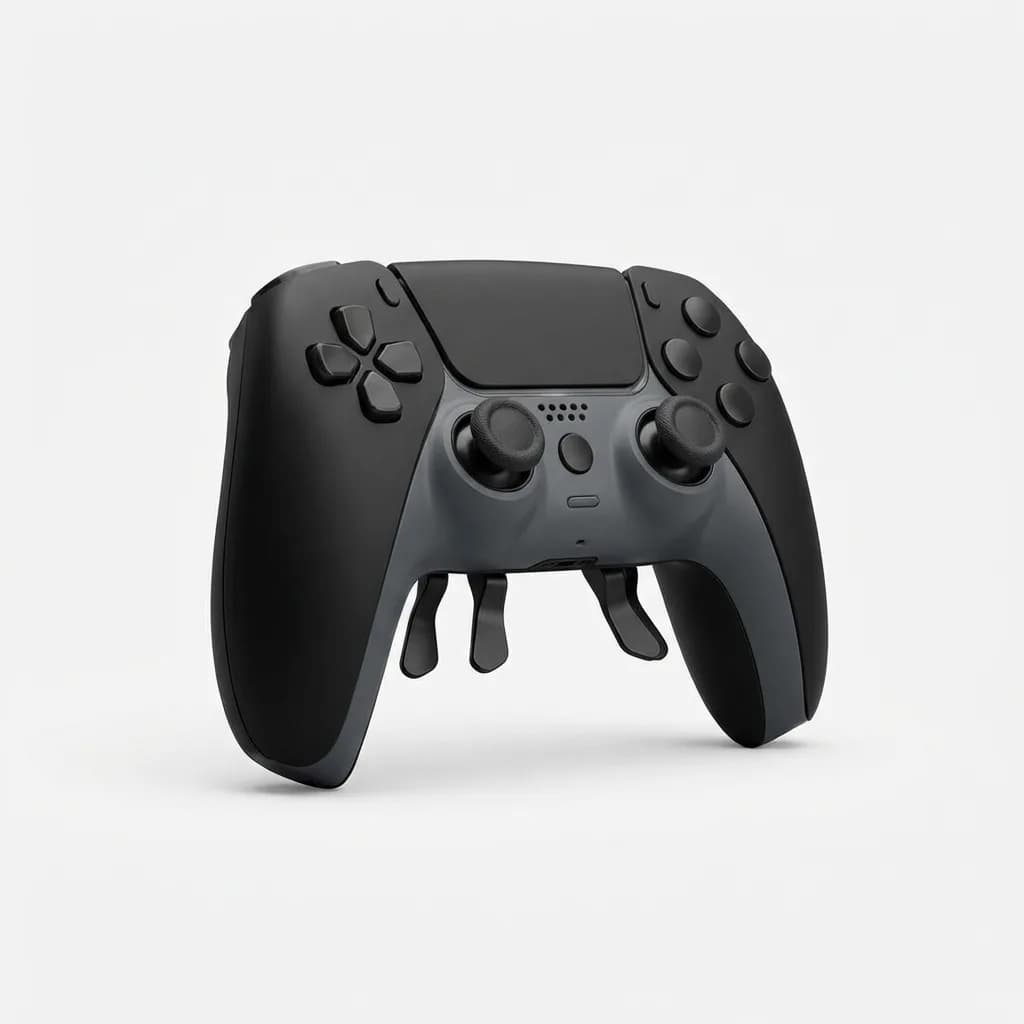 SCUF Reflex Pro Wireless Controller