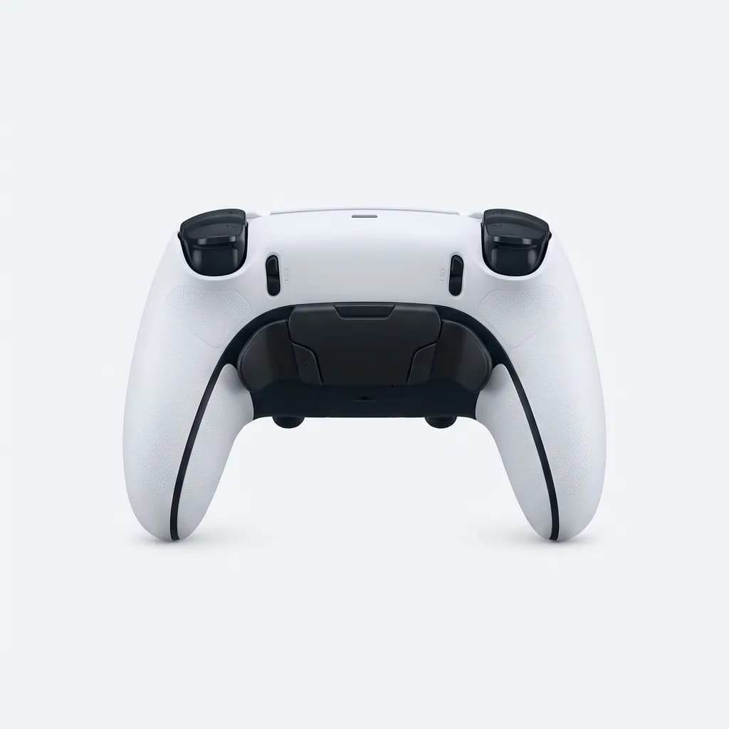 Sony DualSense Edge Wireless Controller