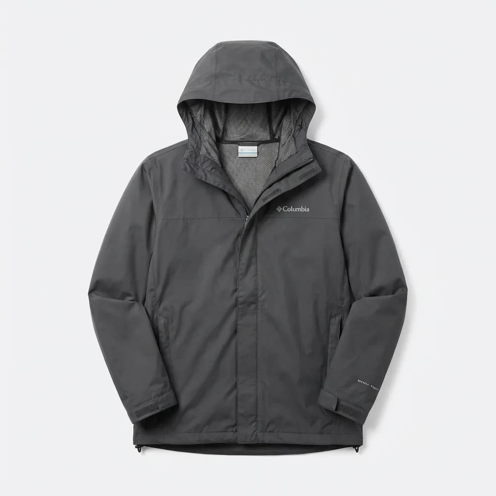 Columbia Watertight II Jacket