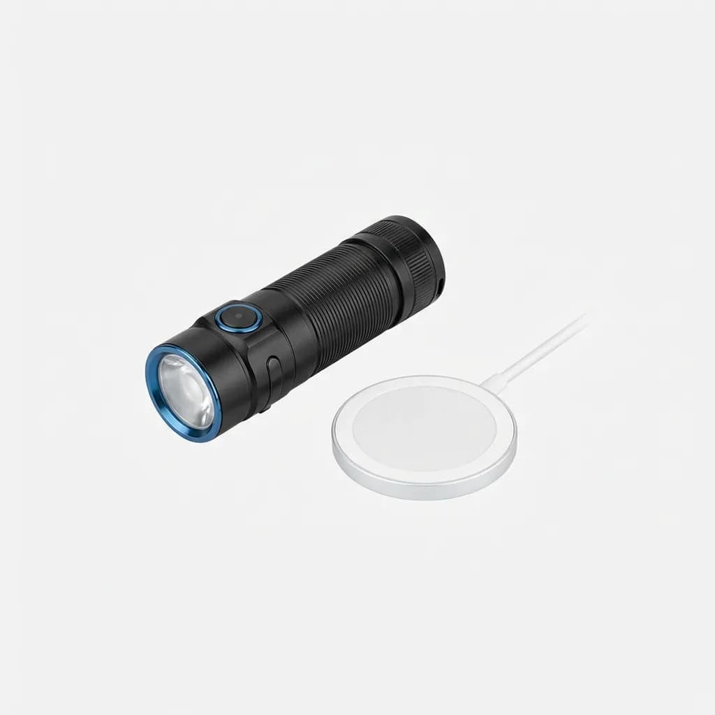 Olight Baton 3 Pro