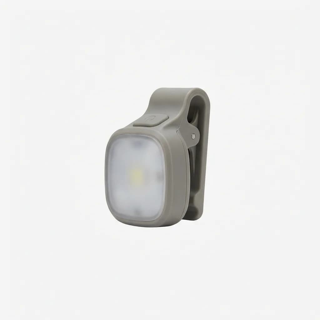 Amphipod Xinglet Wearable LED Light