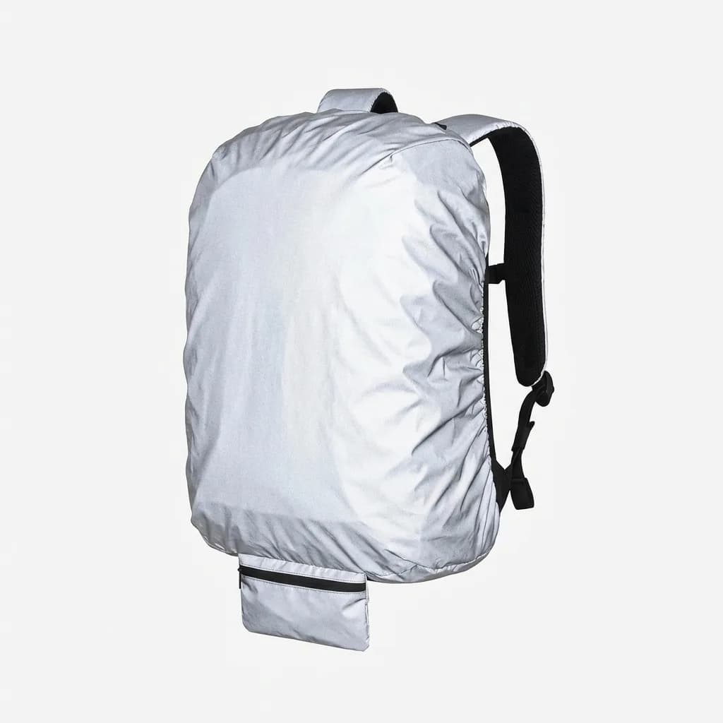 Proviz Reflect360 Backpack Cover