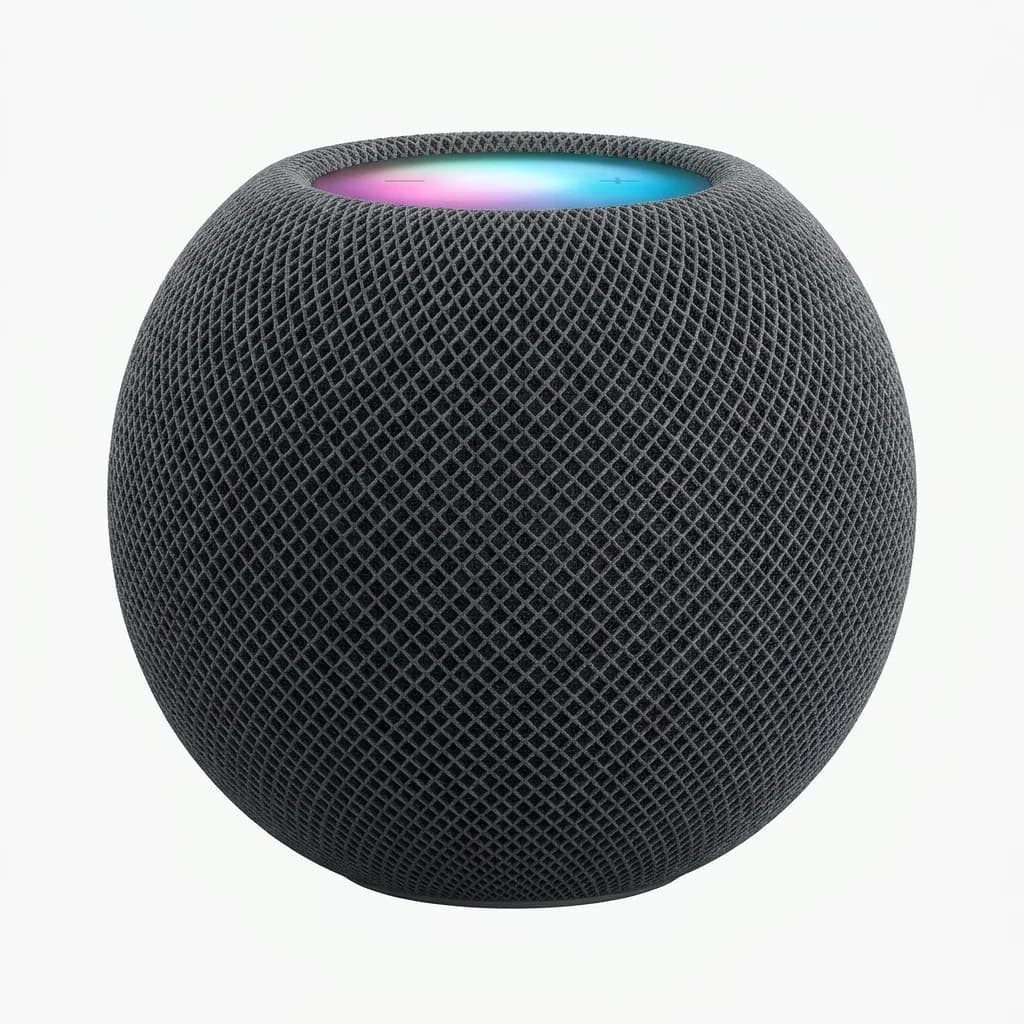 Apple HomePod Mini