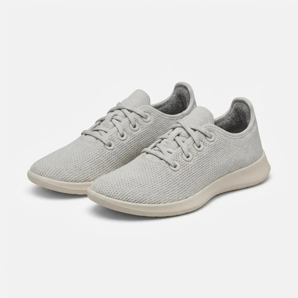 Allbirds Tree Runners