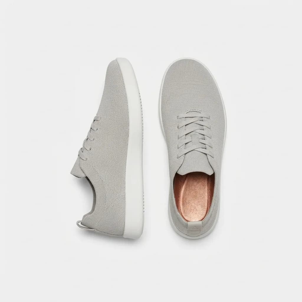 Atoms Model 000