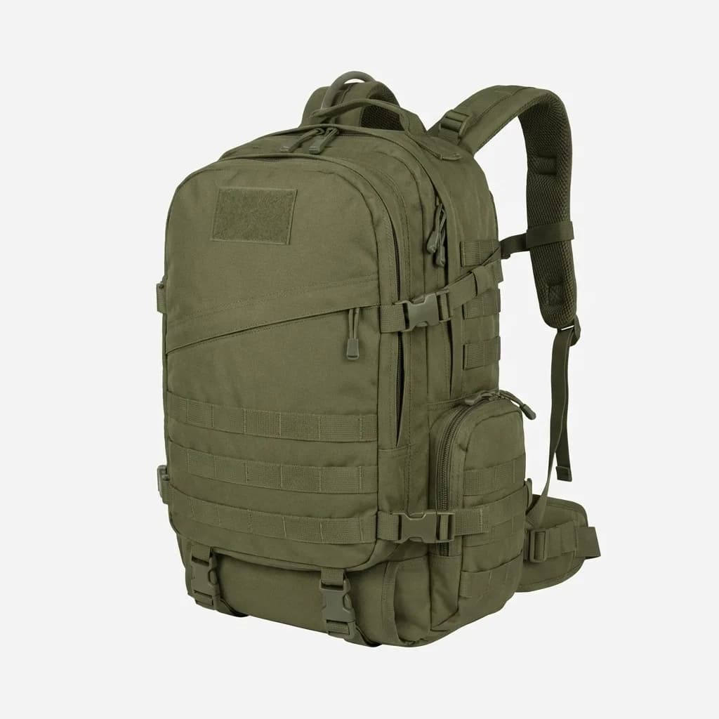 Condor 3 Day Assault Pack