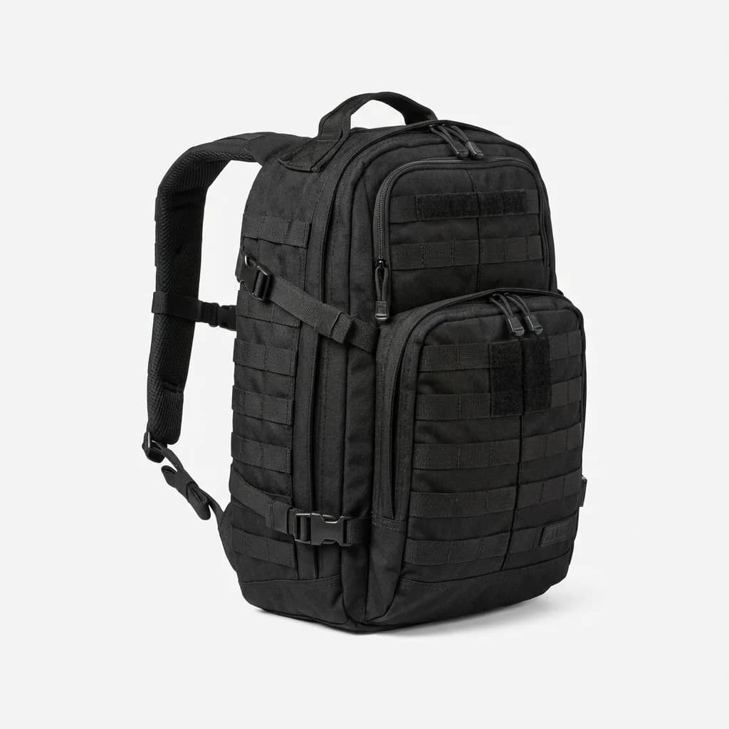 5.11 Rush 24 Tactical Backpack