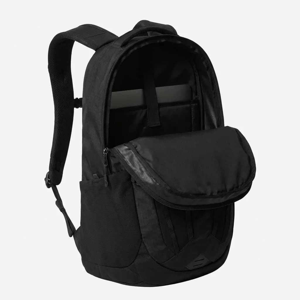 The North Face Recon Backpack
