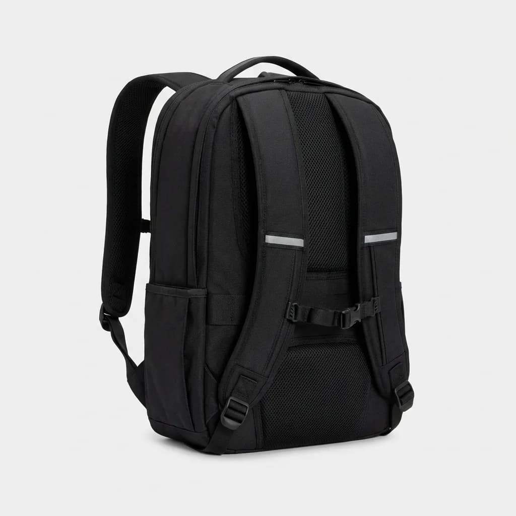 Timbuk2 Authority Laptop Backpack