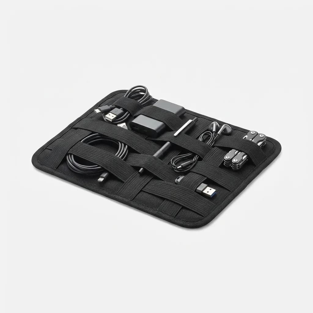 Cocoon GRID-IT! Organizer