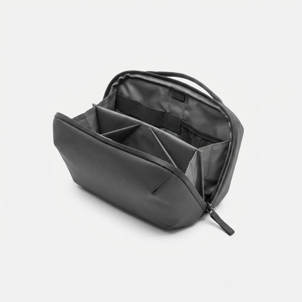 Peak Design Tech Pouch