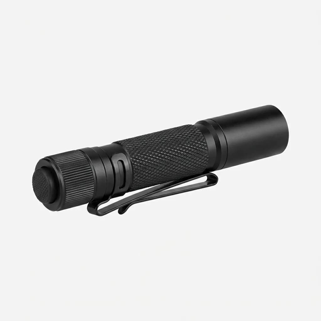 Olight i3T EOS