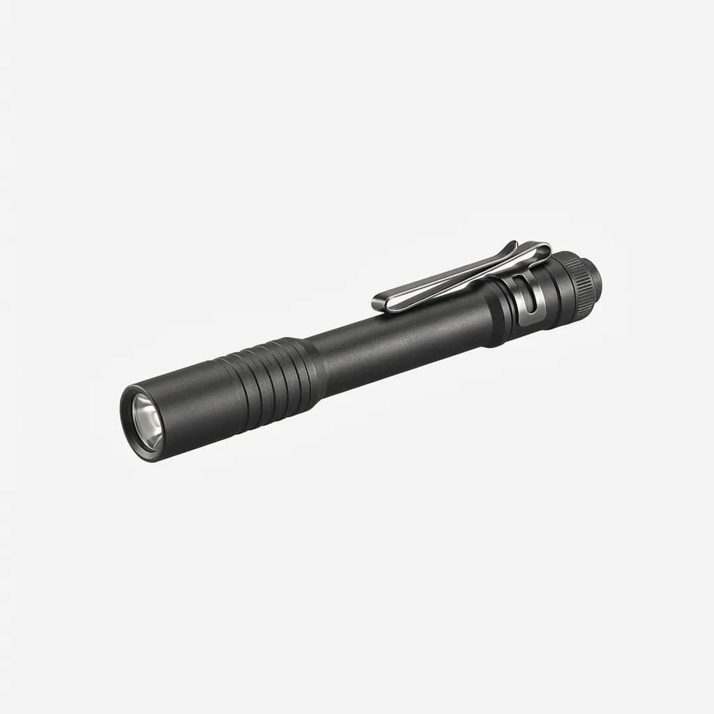 Streamlight MicroStream USB