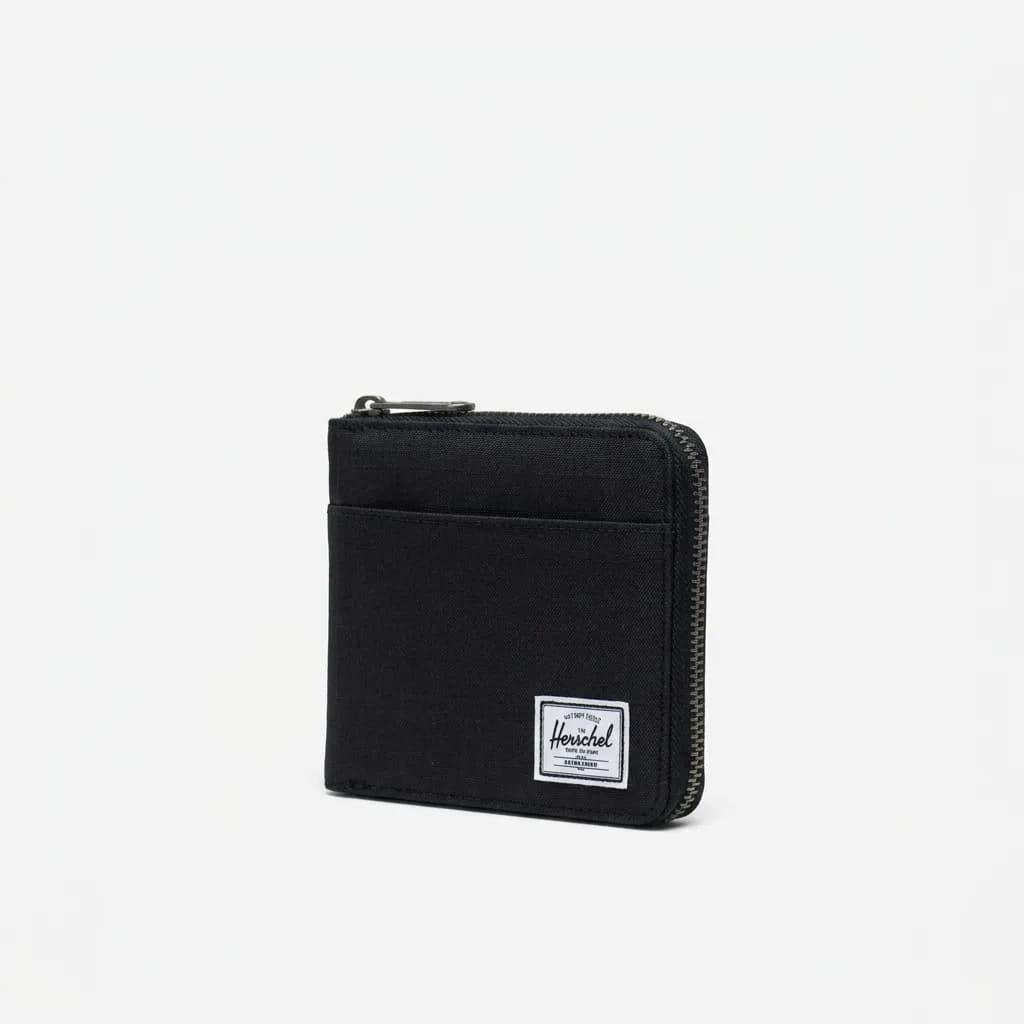 Herschel Supply Co. Johnny Wallet