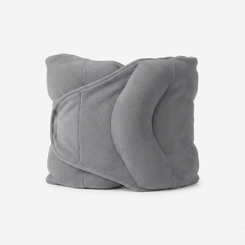 Trtl Pillow Plus