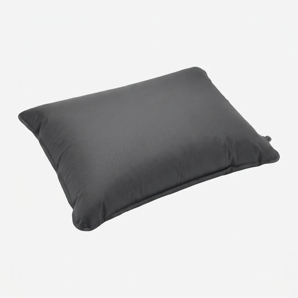 Cocoon Air Core Ultralight Pillow