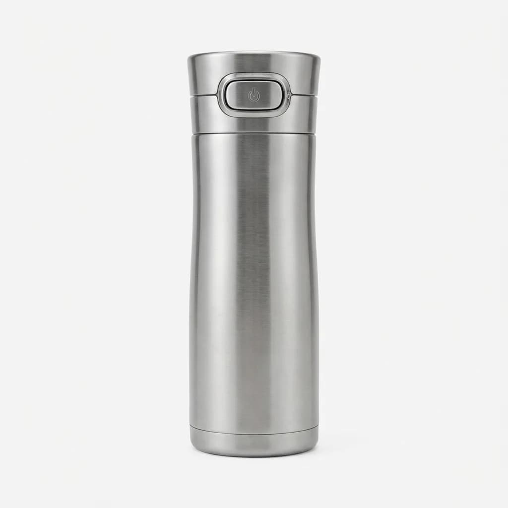 Contigo Autoseal West Loop 20 oz