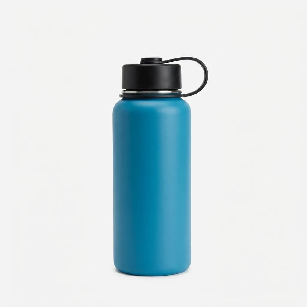 Hydro Flask Wide Mouth 32 oz