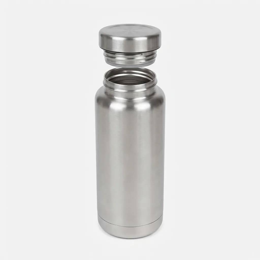 Klean Kanteen TKWide 32 oz